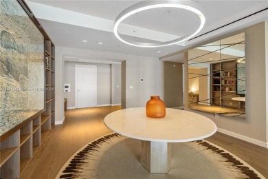 Experience the essence of Palazzo Del Sol living on Fisher