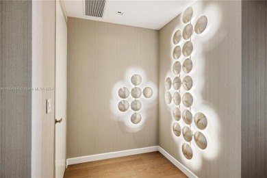 Experience the essence of Palazzo Del Sol living on Fisher