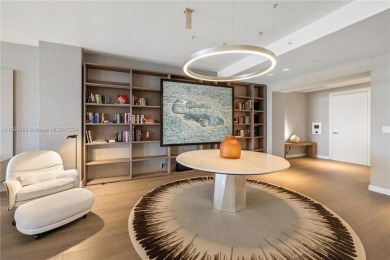 Experience the essence of Palazzo Del Sol living on Fisher