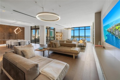 Experience the essence of Palazzo Del Sol living on Fisher