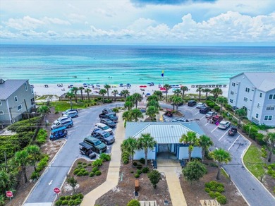 *OPEN HOUSE DEC. 11th & 12th 11:00-4:00. PLEASE CHECK IN WITH