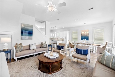 *OPEN HOUSE DEC. 11th & 12th 11:00-4:00. PLEASE CHECK IN WITH