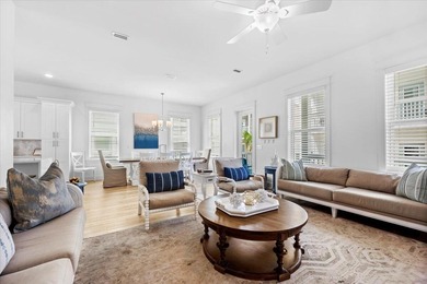 *OPEN HOUSE DEC. 11th & 12th 11:00-4:00. PLEASE CHECK IN WITH