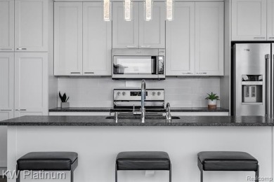 Come experience luxury waterfront living at Bluewater View