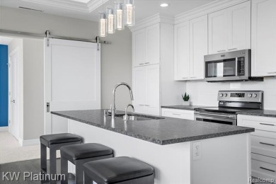 Come experience luxury waterfront living at Bluewater View