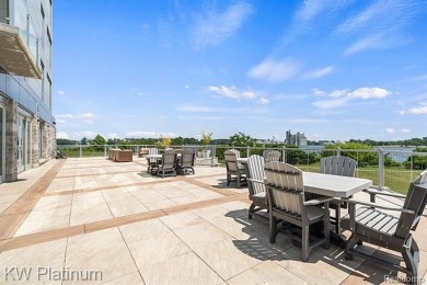 Come experience luxury waterfront living at Bluewater View