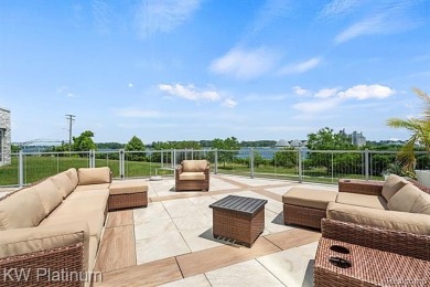 Come experience luxury waterfront living at Bluewater View