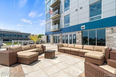 Come experience luxury waterfront living at Bluewater View