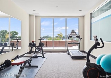 Come experience luxury waterfront living at Bluewater View