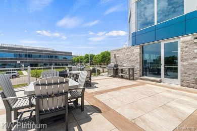 Come experience luxury waterfront living at Bluewater View