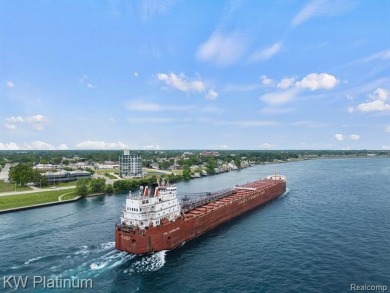 Come experience luxury waterfront living at Bluewater View