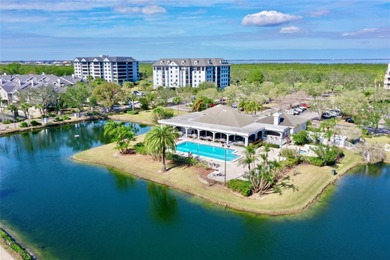 Under contract-accepting backup offers. True Florida