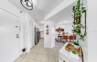 Under contract-accepting backup offers. True Florida