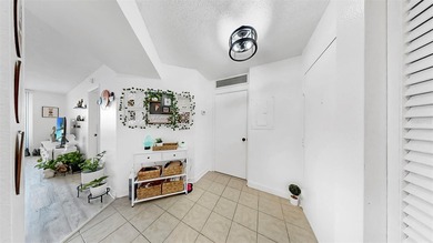 Under contract-accepting backup offers. True Florida