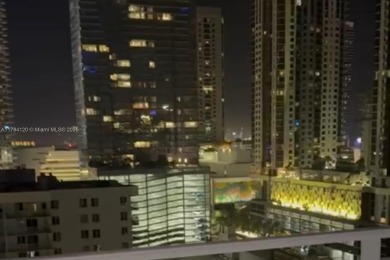 Great for Investors, This spectacularly remodeled unit boasts an