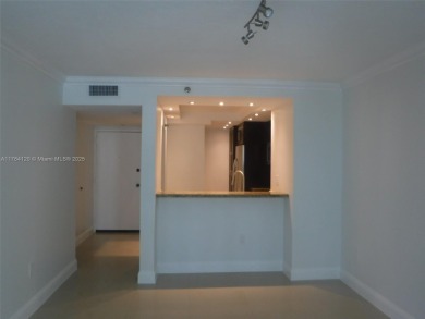 Great for Investors, This spectacularly remodeled unit boasts an