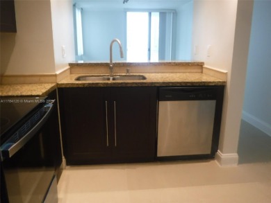 Great for Investors, This spectacularly remodeled unit boasts an