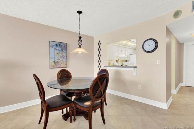 BEACH FRONT! Spectacular views from this immaculate 14th floor