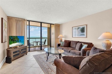 BEACH FRONT! Spectacular views from this immaculate 14th floor