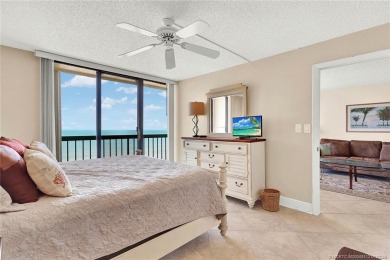 BEACH FRONT! Spectacular views from this immaculate 14th floor