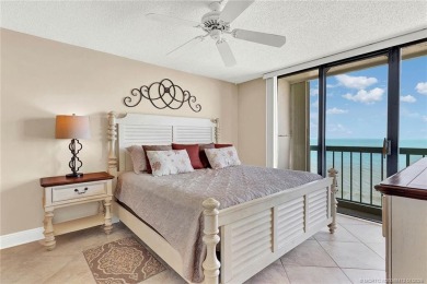 BEACH FRONT! Spectacular views from this immaculate 14th floor