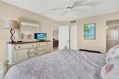 BEACH FRONT! Spectacular views from this immaculate 14th floor