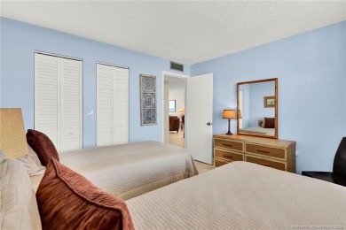 BEACH FRONT! Spectacular views from this immaculate 14th floor