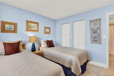 BEACH FRONT! Spectacular views from this immaculate 14th floor