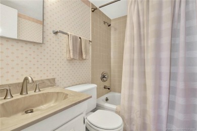 BEACH FRONT! Spectacular views from this immaculate 14th floor