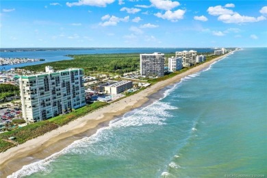 BEACH FRONT! Spectacular views from this immaculate 14th floor