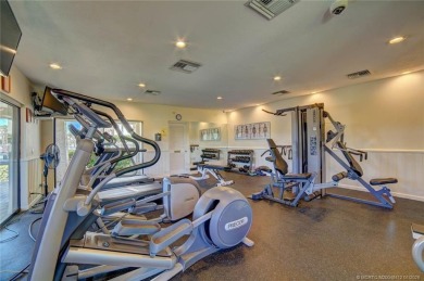 BEACH FRONT! Spectacular views from this immaculate 14th floor