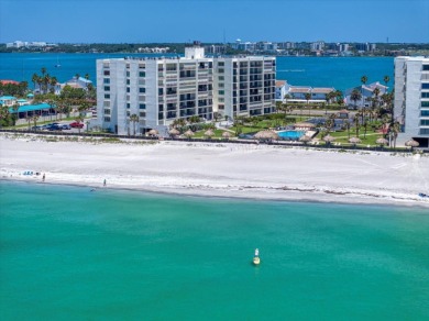 CORNER PENTHOUSE WITH AMAZING  BAY  & GULF VIEWS!!! This new