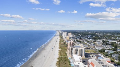 Oceanfront Beauty with Spectacular Views! Immerse yourself in