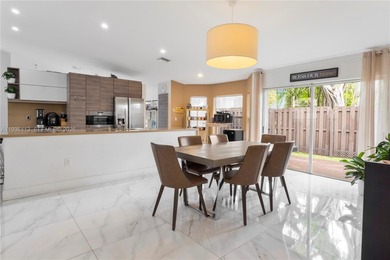 Attention Buyers: Discover this ONE-story corner home (Yucatan