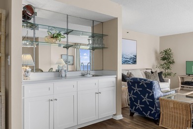 Oceanfront Beauty with Spectacular Views! Immerse yourself in