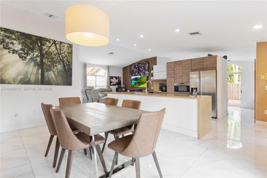 Attention Buyers: Discover this ONE-story corner home (Yucatan