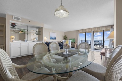 Oceanfront Beauty with Spectacular Views! Immerse yourself in