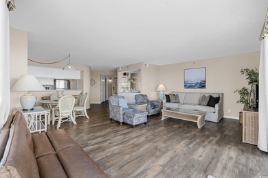 Oceanfront Beauty with Spectacular Views! Immerse yourself in