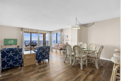 Oceanfront Beauty with Spectacular Views! Immerse yourself in