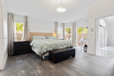 Attention Buyers: Discover this ONE-story corner home (Yucatan