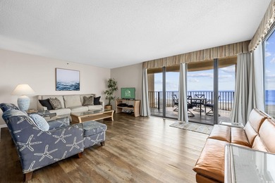 Oceanfront Beauty with Spectacular Views! Immerse yourself in