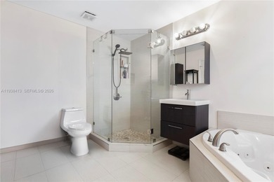 Attention Buyers: Discover this ONE-story corner home (Yucatan