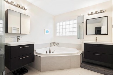 Attention Buyers: Discover this ONE-story corner home (Yucatan