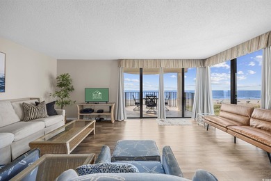 Oceanfront Beauty with Spectacular Views! Immerse yourself in