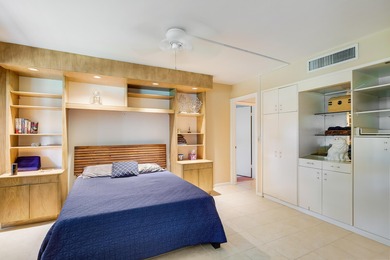 This condo will not disappoint. It's a ''must see''.  Beautiful