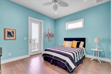 Come unlock and experience like no other in this oceanfront