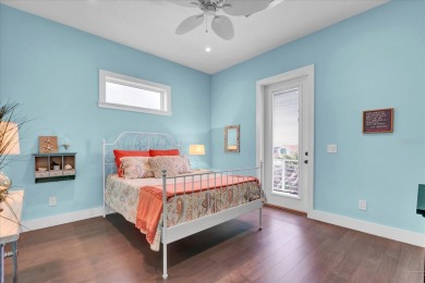 Come unlock and experience like no other in this oceanfront