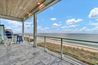 Come unlock and experience like no other in this oceanfront