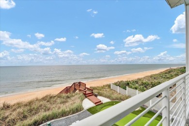 Come unlock and experience like no other in this oceanfront