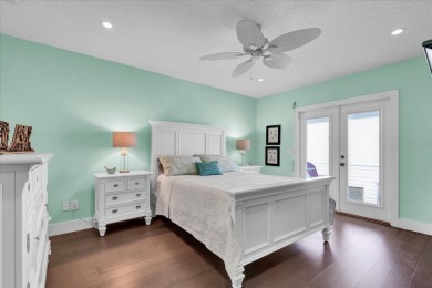 Come unlock and experience like no other in this oceanfront